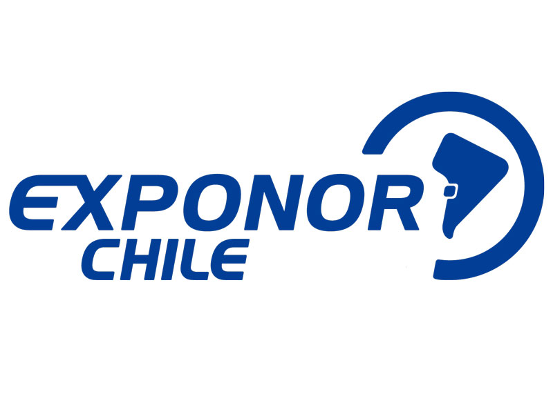 Exponor 2024 | Stand 32