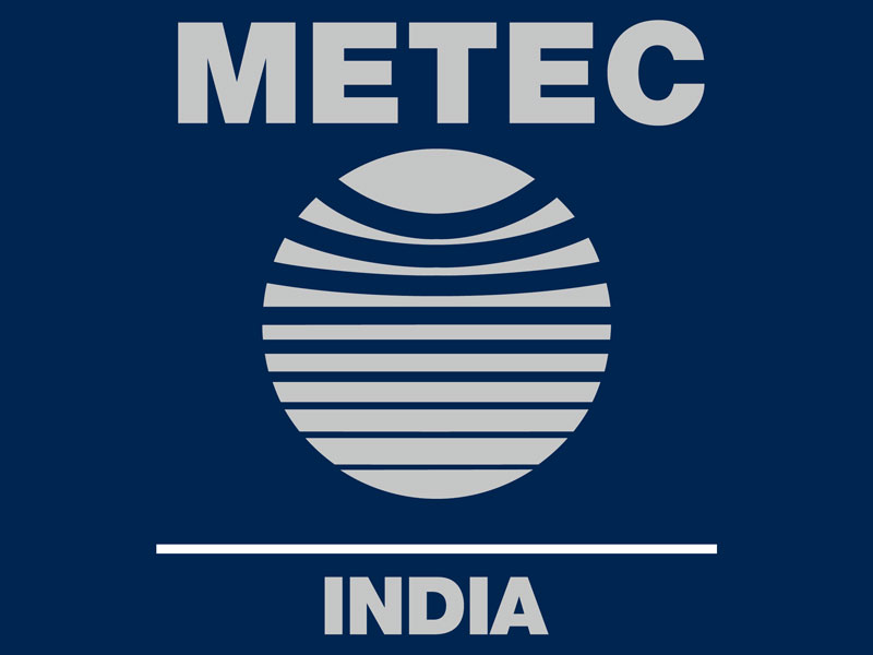 METEC India 2024