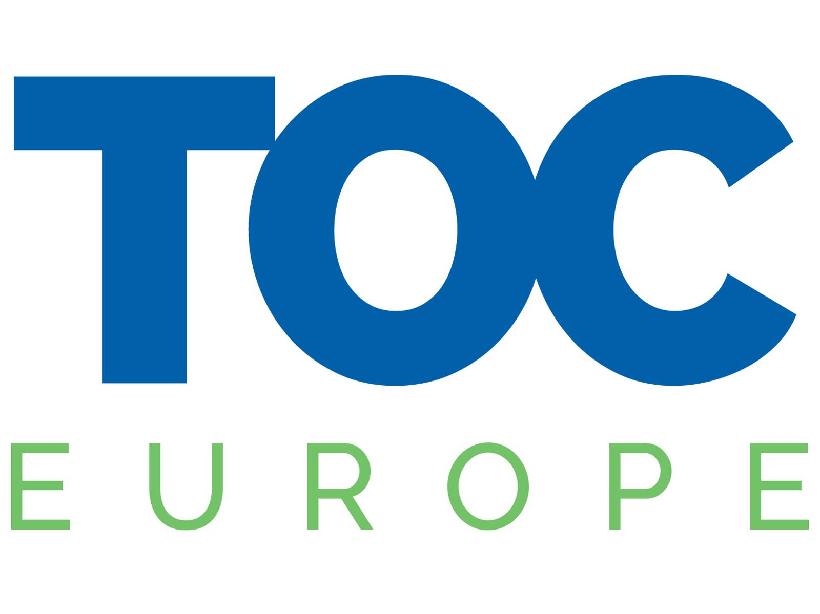 TOC Europe 2023