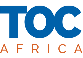 TOC Africa