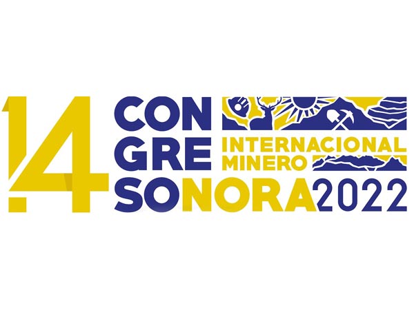 Congreso Minero Sonora 2022