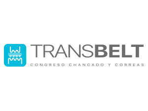 Transbelt 2023