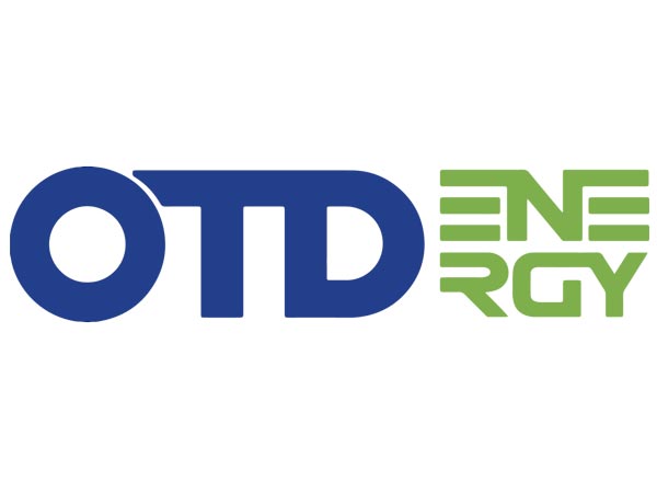 Offshore Technology Days