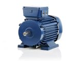 dsg-synchronous-generator-foot-mounted dsg-synchronous-generator-foot-mounted