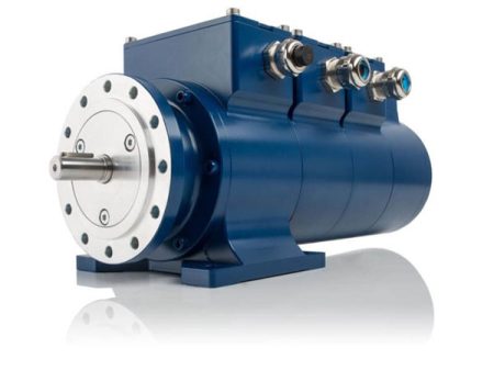 uoc40-usc42-encoder-system-compact-combination5